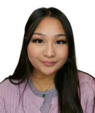 Book an Appointment with Ms. Lauren Lam for Massage Therapy