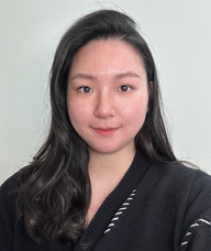 Book an Appointment with Lisa Guo for Massage Therapy