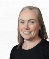 Book an Appointment with Carolyn Nadan for ICBC Massage Therapy - With User Fee