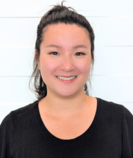 Book an Appointment with Lisa Guo for Massage Therapy