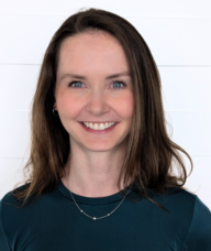 Book an Appointment with Jenna Bathgate for ICBC (Kinesiology)