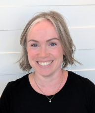 Book an Appointment with Carolyn Nadan for Massage Therapy