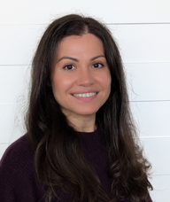 Book an Appointment with Vika Gorodetsky for Physiotherapy