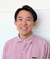 Book an Appointment with Bill Jingze Xu for Acupuncture and Traditional Chinese Medicine