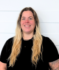 Book an Appointment with Jema-Sue Leeworthy for Massage Therapy