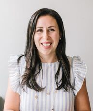 Book an Appointment with Dr. Alaina Gair for Integrative Cancer Care