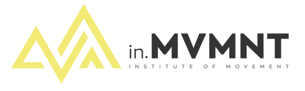 in.MVMNT  sport I spine I wellness