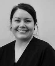 Book an Appointment with Katrina Lortie for Acupuncture