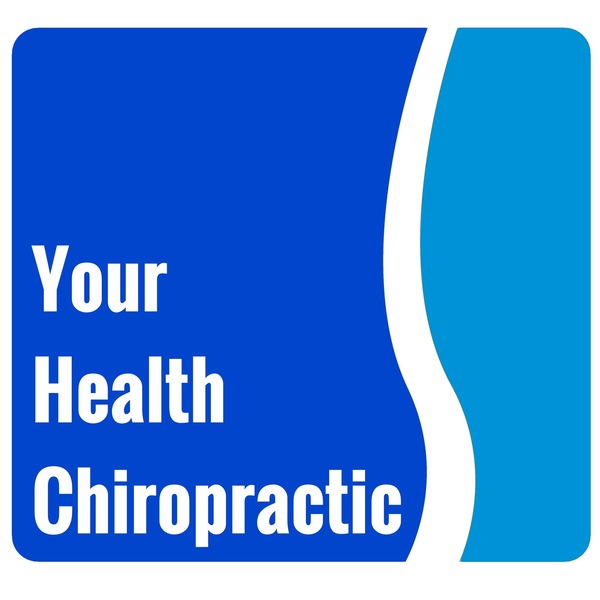 Your Health Chiropractic