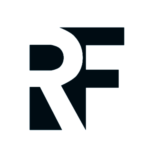 Dr. Amy Armstrong, ND