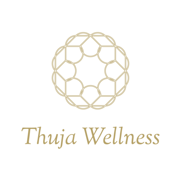 Thuja Wellness