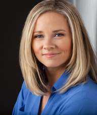 Book an Appointment with Ila Casselman for Osteopathy