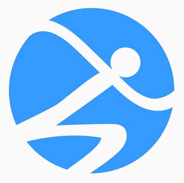 Inline Health Professional Inc.