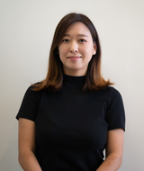 Book an Appointment with Mrs. Jae Sun Seo at Align Health Professionals.