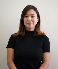 Book an Appointment with Mrs. Jae Sun Seo for Acupuncture