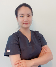 Book an Appointment with Rebecca Xiaochuan Du for Acupuncture