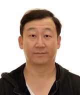 Book an Appointment with Mr. Hao Huang at Inline health professionals