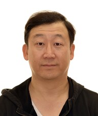Book an Appointment with Mr. Hao Huang for Massage Therapy