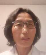 Book an Appointment with Mary Gum Mae Park at Inline health professionals