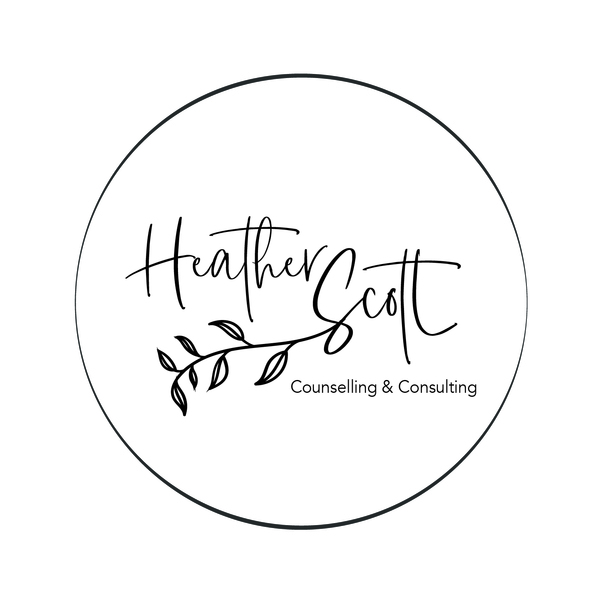 Heather Scott Counselling