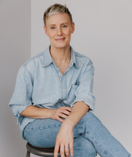 Book an Appointment with Heather Scott, for Clinical Counselling & Psychotherapy