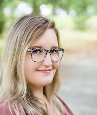 Book an Appointment with Tara Gosse for Individual Counselling