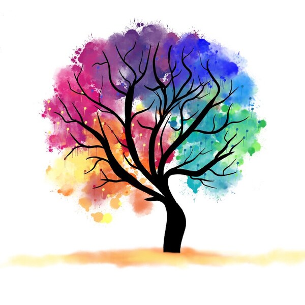 Counselling and Counsulting