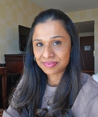 Book an Appointment with Dr. Rogini Thirukkumaran for Chiropractic Care