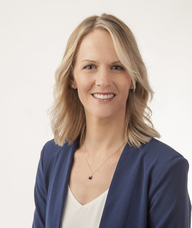 Book an Appointment with Dr. Amber Vinge for Optometry