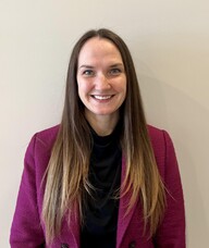 Book an Appointment with Dr. Shannon Moore for Optometry
