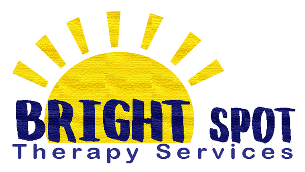 Bright Spot Therapy Services Ltd.