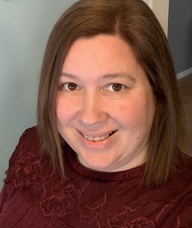 Book an Appointment with Nicole Lindsay for Speech Therapy