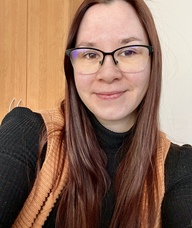 Book an Appointment with Savannah Wright for Speech Therapy