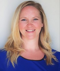 Book an Appointment with Amanda McNaughton for Massage Therapy