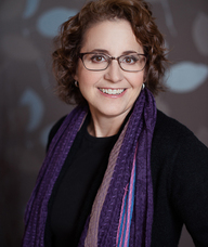 Book an Appointment with Dr. Jennifer Crawford for Psychologists