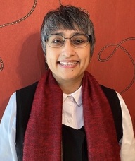 Book an Appointment with Dr. Raksha Dave-Gates for Psychologists