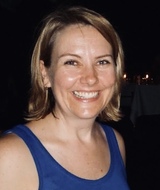 Book an Appointment with Karen Hultin at fearless heart