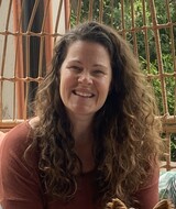Book an Appointment with Jessica Jokic at fearless heart