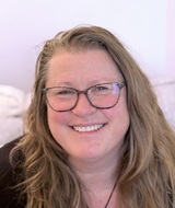 Book an Appointment with Sky River Dasey at Fearless Heart Regina St