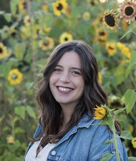 Book an Appointment with Carly Greco for Counselling