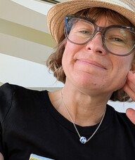 Book an Appointment with Lindsay Gulanes for Somatic Experiencing/Post Trauma Support