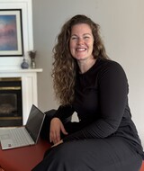 Book an Appointment with Jessica Jokic at Fearless Heart Dupont st