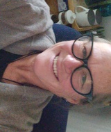 Book an Appointment with Sky River Dasey at Fearless Heart Regina St