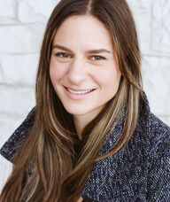 Book an Appointment with Katrina Kaiser for Free 15-Minute Phone Consultation
