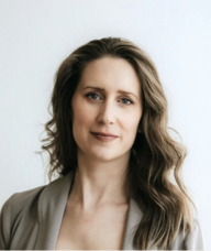 Book an Appointment with Shivani Wells-Shaw (Owner & Clinical Director) for Therapy with a Registered Clinical Counsellor