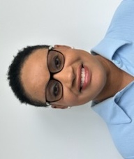 Book an Appointment with Shelley Robinson for Free 15-Minute Phone Consultation