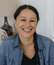 Book an Appointment with Loretta Laurin for Free 15-Minute Consultation