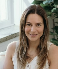 Book an Appointment with Katrina Kaiser for Free 15-Minute Consultation