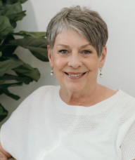 Book an Appointment with Kathy Brandon for Client-Therapist Match Consultation