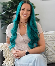 Book an Appointment with Rahel Claman for Free 15-Minute Consultation